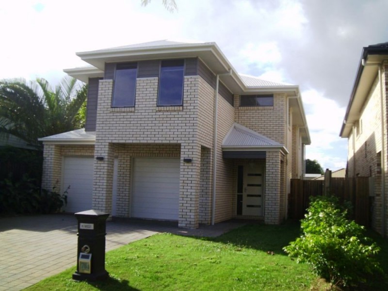 76a Victoria Avenue, Woody Point QLD 4019