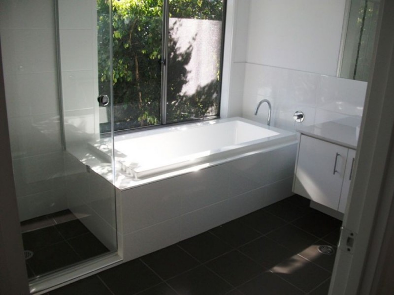 76a Victoria Avenue, Woody Point QLD 4019