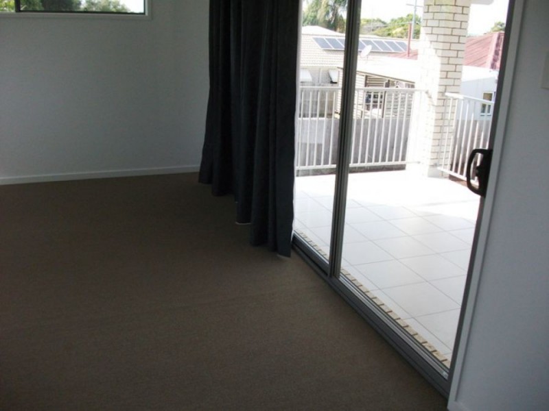 76a Victoria Avenue, Woody Point QLD 4019