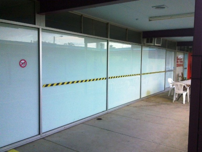 Shop 6, 300 Oxley Avenue, Margate QLD 4019