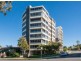 2 / 51 Marine Parade, Redcliffe QLD 4020