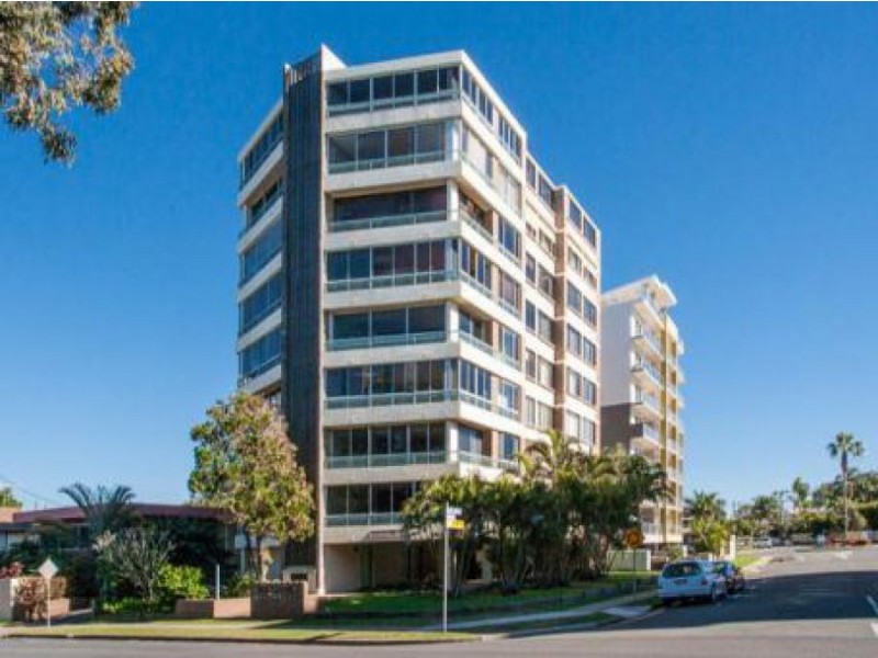 2 / 51 Marine Parade, Redcliffe QLD 4020
