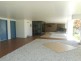 2 / 51 Marine Parade, Redcliffe QLD 4020