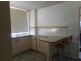 2 / 51 Marine Parade, Redcliffe QLD 4020