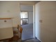 2 / 51 Marine Parade, Redcliffe QLD 4020