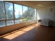 2 / 51 Marine Parade, Redcliffe QLD 4020