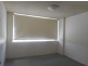 2 / 51 Marine Parade, Redcliffe QLD 4020