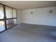 2 / 51 Marine Parade, Redcliffe QLD 4020
