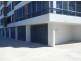 2 / 51 Marine Parade, Redcliffe QLD 4020