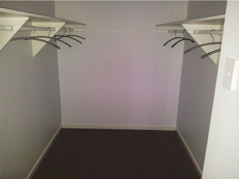 76 Victoria, Woody Point QLD 4019