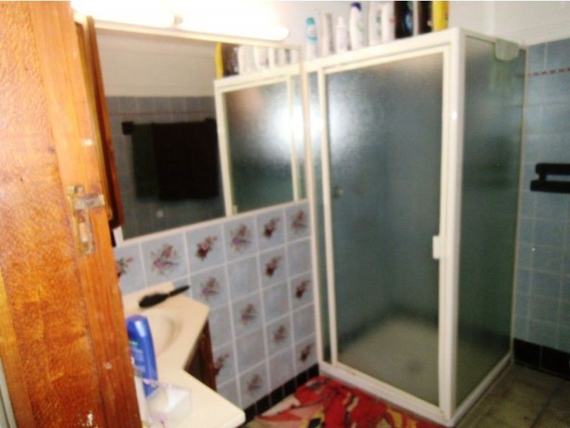 43 Sydney Street, Redcliffe QLD 4020