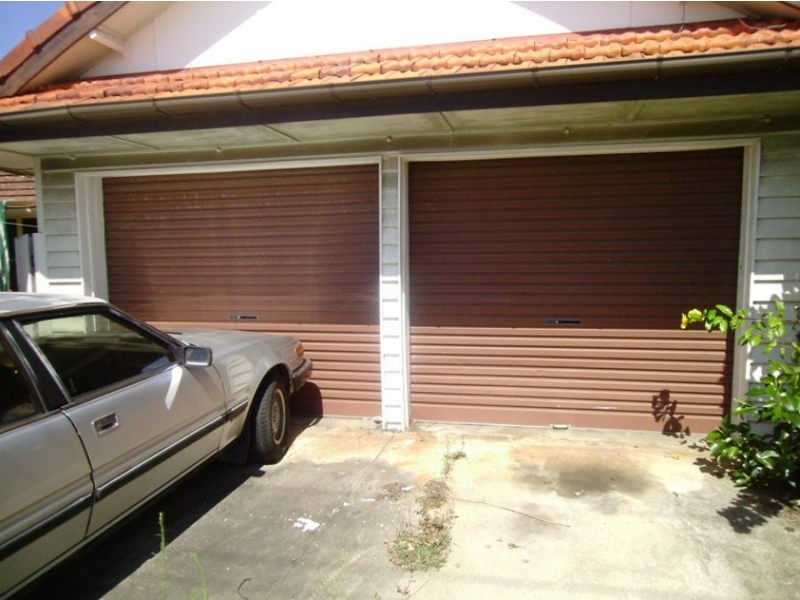 43 Sydney Street, Redcliffe QLD 4020