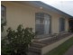 2/32 Grant Street, Redcliffe QLD 4020