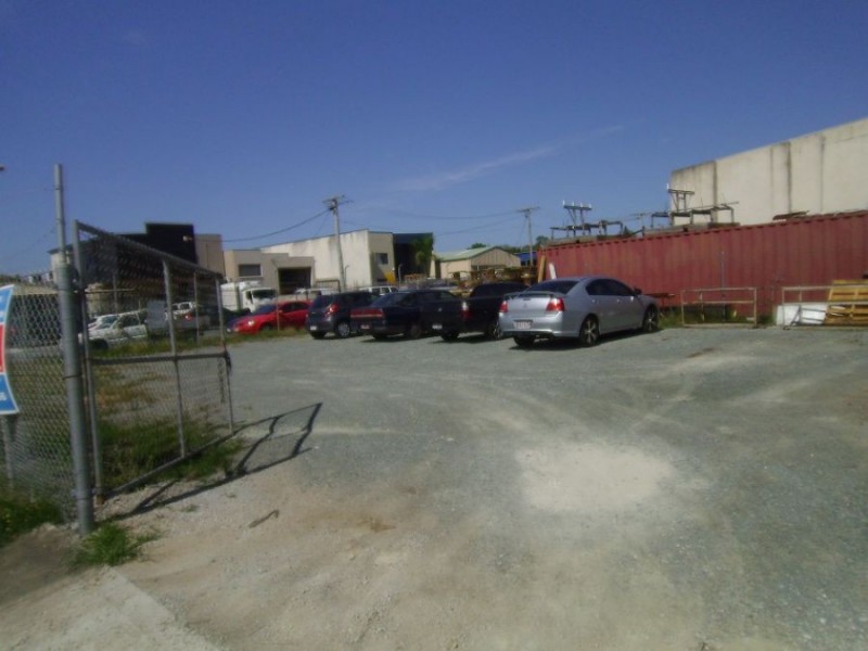 46 Cameron Street, Clontarf QLD 4019