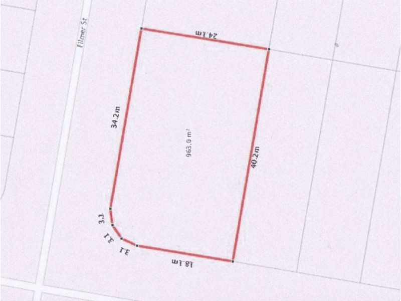 46 Cameron Street, Clontarf QLD 4019