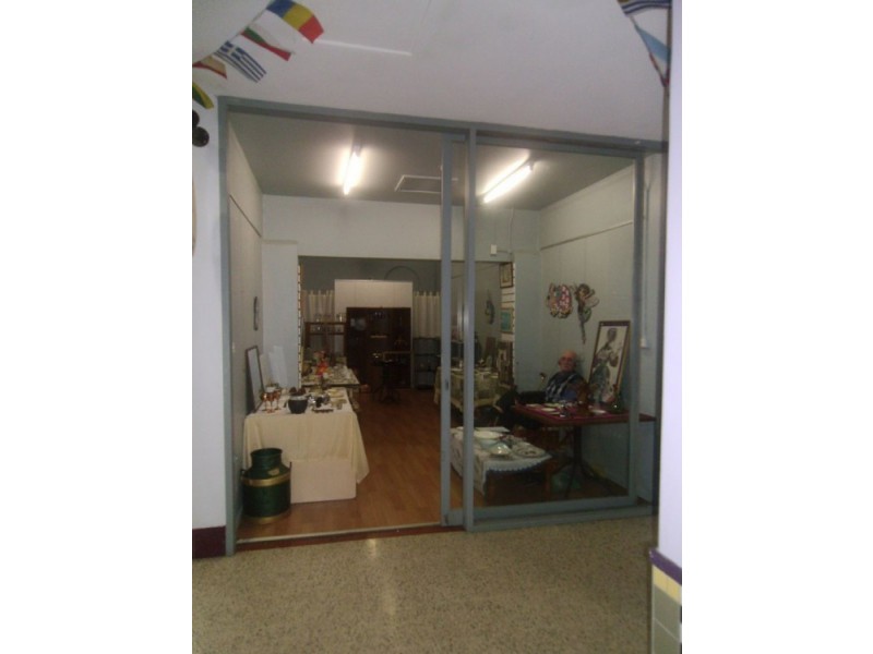 16/133 Redcliffe Parade, Redcliffe QLD 4020