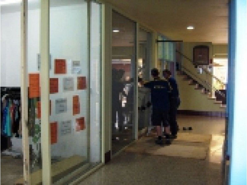 16/133 Redcliffe Parade, Redcliffe QLD 4020