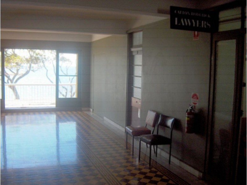 18/133 Redcliffe Parade, Redcliffe QLD 4020