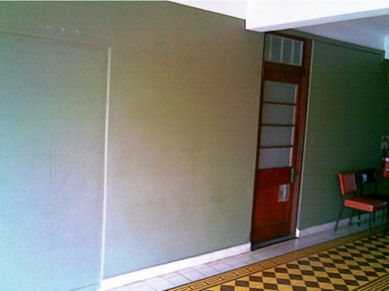 18/133 Redcliffe Parade, Redcliffe QLD 4020