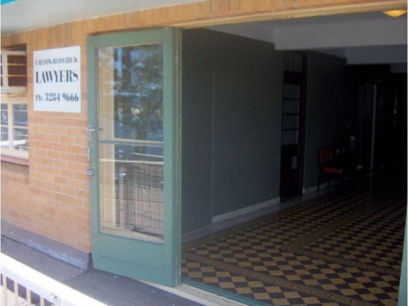 18/133 Redcliffe Parade, Redcliffe QLD 4020