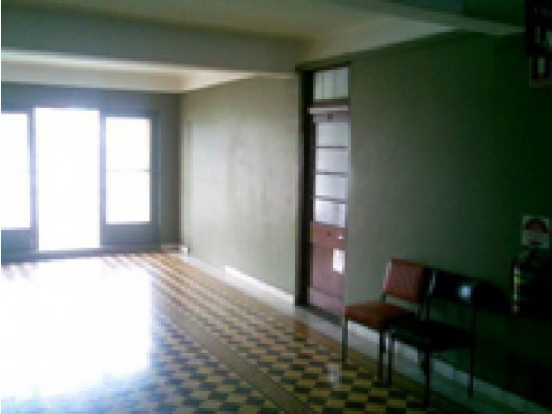 18/133 Redcliffe Parade, Redcliffe QLD 4020