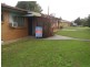31 Lucinda Street, Clontarf QLD 4019