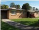 31 Lucinda Street, Clontarf QLD 4019