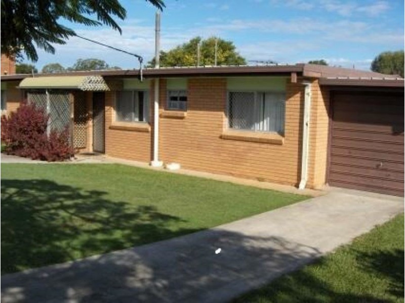 31 Lucinda Street, Clontarf QLD 4019