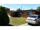 31 Lucinda Street, Clontarf QLD 4019