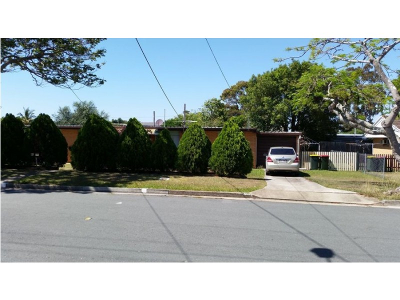 31 Lucinda Street, Clontarf QLD 4019