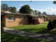 31 Lucinda Street, Clontarf QLD 4019