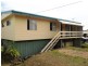22 Kippa Street, Kippa-ring QLD 4021