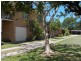 1/98 Oxley Avenue, Woody Point QLD 4019