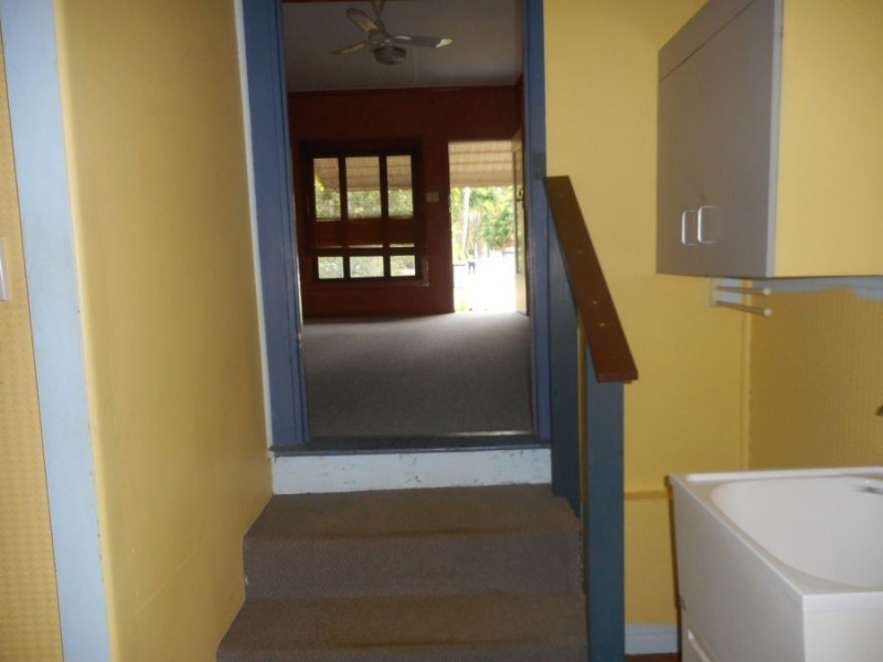 50 Anzac Avenue, Redcliffe QLD 4020