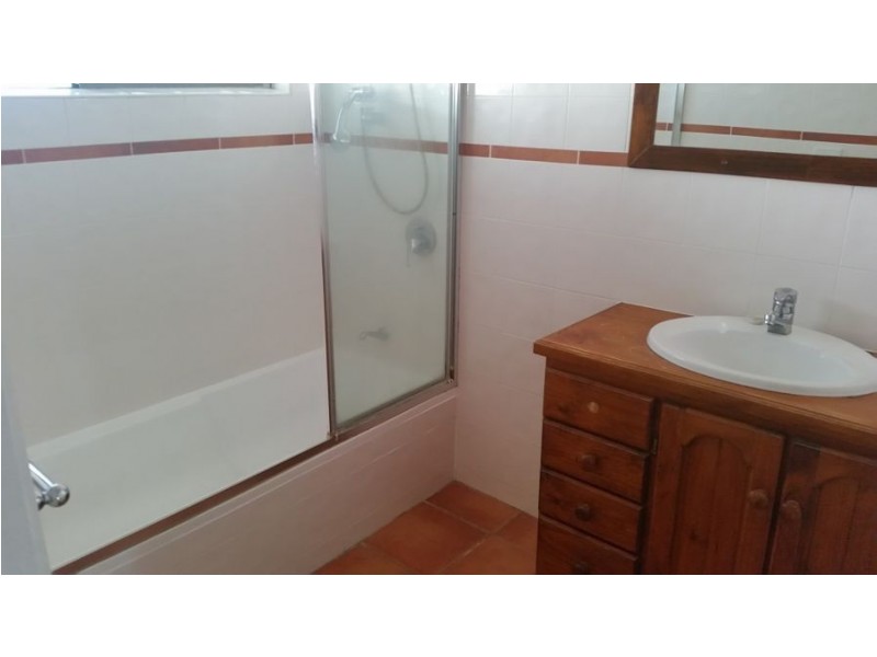 48 Miller Street, Redcliffe QLD 4020