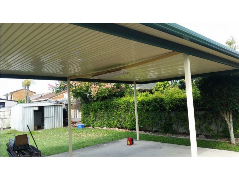 48 Miller Street, Redcliffe QLD 4020