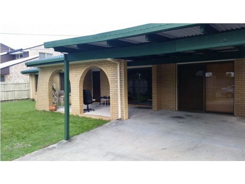 48 Miller Street, Redcliffe QLD 4020