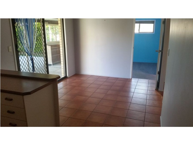 48 Miller Street, Redcliffe QLD 4020