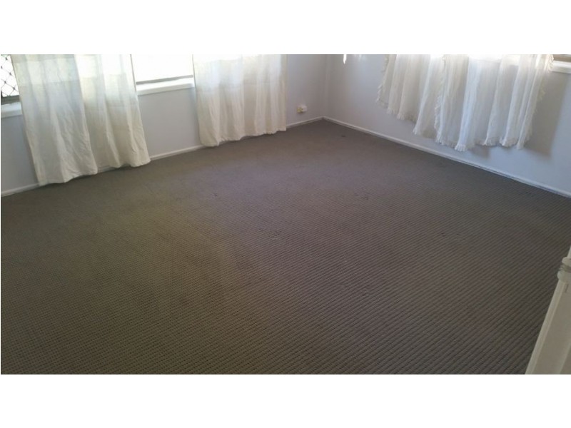 48 Miller Street, Redcliffe QLD 4020