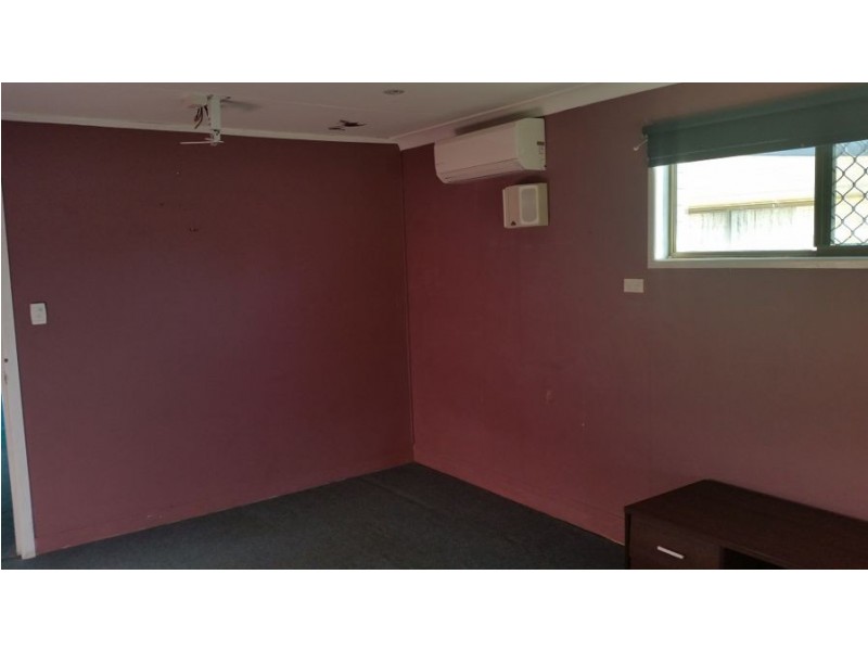 48 Miller Street, Redcliffe QLD 4020