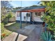 30 Louis Street, Redcliffe QLD 4020