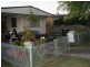 44 Anzac Avenue, Redcliffe QLD 4020