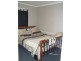 44 Anzac Avenue, Redcliffe QLD 4020