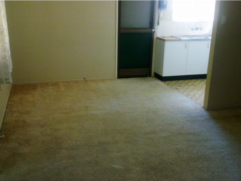 18 Ettie Street, Redcliffe QLD 4020