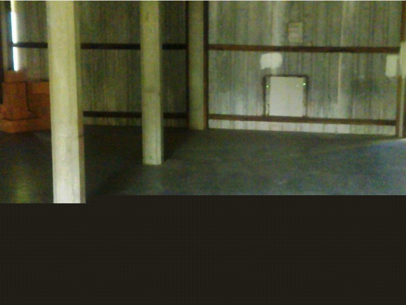 18 Ettie Street, Redcliffe QLD 4020