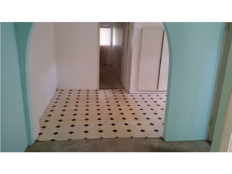 2/22 Alfred Street, Woody Point QLD 4019