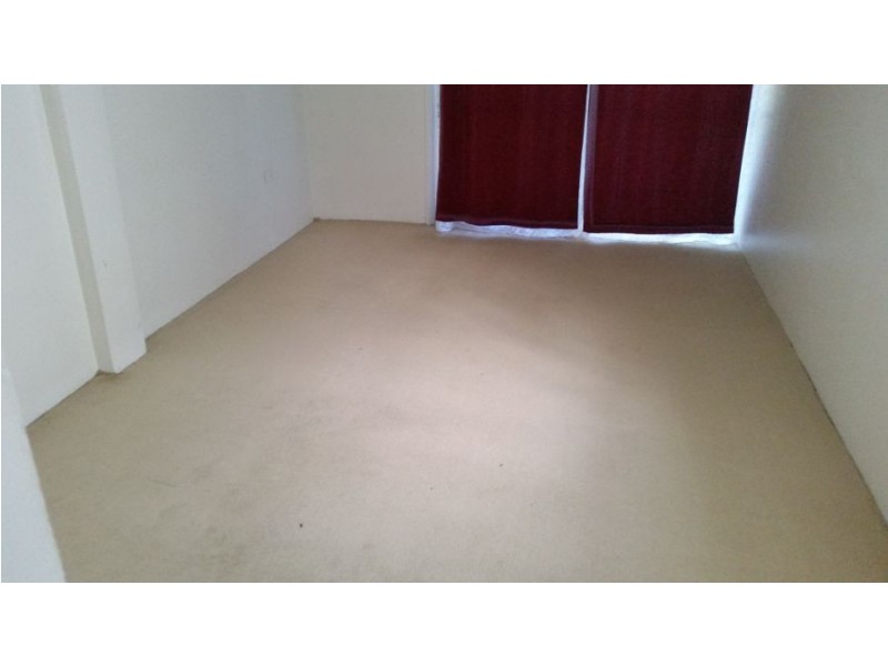 2/22 Alfred Street, Woody Point QLD 4019