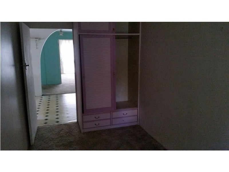 2/22 Alfred Street, Woody Point QLD 4019