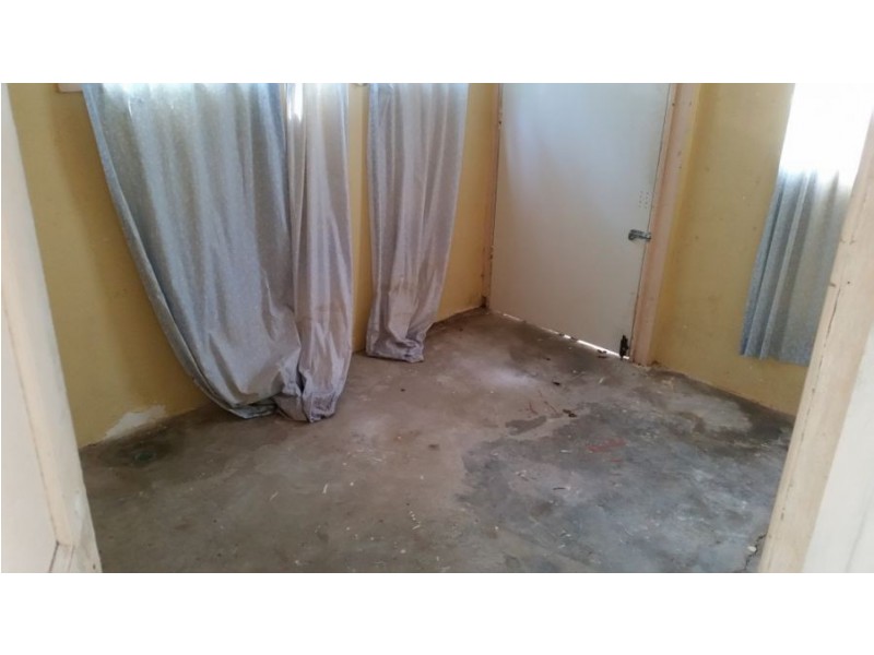 2/22 Alfred Street, Woody Point QLD 4019