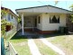 44 Anzac Avenue, Redcliffe QLD 4020